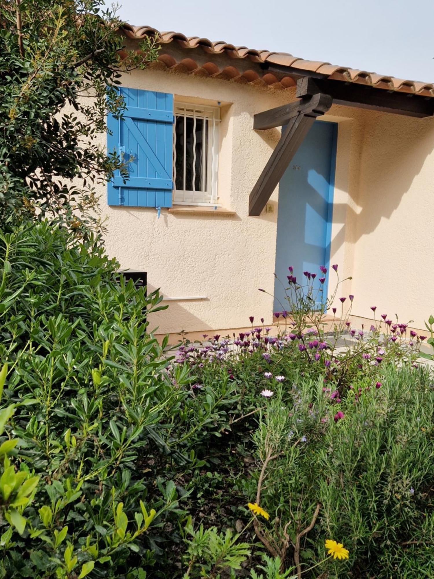 Duplex, Vue Panoramique Sur La Mediterranee, Piscine, Garage Saint-Raphaël Exteriér fotografie